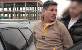 В Ленобласти при ликвидации свалок подрядчик похитил бюджетные 10 млн рублей