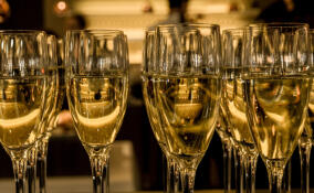 Мигрант-нелегал  торговал самогоном на трассе «Кола»