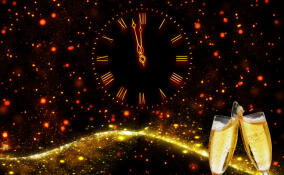 Карьера, ремонт и путешествия: жители Ленобласти поделились планами на 2026 год