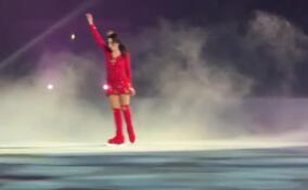 «Бременские музыканты» на льду пройдут в Петербурге с 30 декабря по 6 января