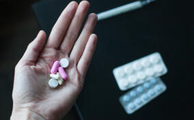 Прокуратура Соснового Бора добилась компенсации за отсутствие льготного лекарства