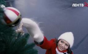 Итоги ЛенТВ24. Чем нам запомнился 2025 год?