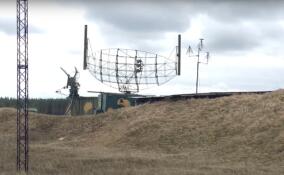 Атака БПЛА на резиденцию Владимира Путина: что известно к данному часу