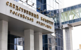 Атака ВСУ по кафе и гостинице в Херсонской области: что известно к данному часу