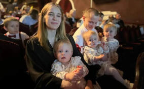 В Ленобласти выплата по земельному сертификату повышена до 450 тысяч рублей