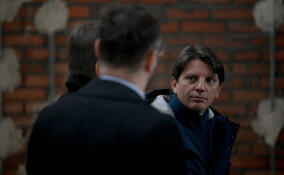 В Ленобласти направят 10,6 млрд рублей на строительство 74 соцобъектов в 2026 году