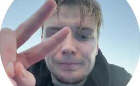 Уроженец Гатчины Александр Бублик впервые вошел в топ-10 рейтинга ATP