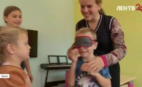 Многодетным матерям, имеющим пять и более детей, сделают перерасчет пенсий