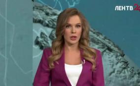 Стало известно о смерти девяти младенцев в Новокузнецком родильном доме № 1