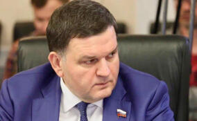 Сергей Перминов: системность в существующем подходе к жилищной поддержке позволяет последовательно решать многие задачи