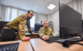 В Ленобласти проведут третий поток образовательной программы «Герои добрых дел»