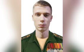 Капитан Куликов уничтожил склад боеприпасов ВСУ с помощью беспилотников