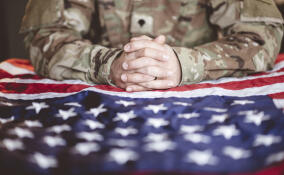 Искушение беззаконием: когда беспредел хочет стать новой нормальностью