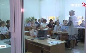 Классных руководителей могут превратить в наставников и освободить от преподавания