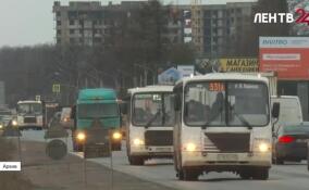 Александр Дрозденко утвердил распределение субсидий на ремонт дорог местного значения