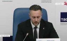 В Ленобласти продолжается плановый капитальный ремонт домов