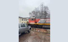 Работника транспортной организации задержали за кражу топлива в Кировском районе