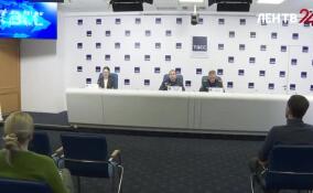 Более 190 пожаров и 4 несчастных случая на воде случилось в Ленобласти на новогодних праздниках