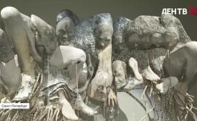 Выставка ростовских художников в Музее Фаберже