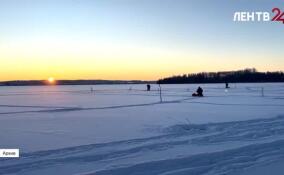 Как безопасно провести выходные?