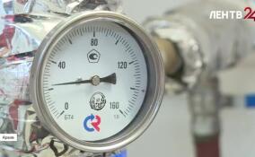 Плата за холодное водоснабжение помещений в многоквартирных домах, не оборудованных индивидуальными приборами учета, увеличится в три раза