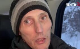 Задержанный в Выборге вор-домушник причастен еще к одной краже в поселке Пальцево