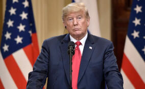 Анти-ООН: чем грозит миру «Совет мира» по-трамповски