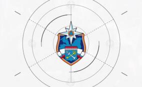 Крещенские купания в Ленобласти завершились без происшествий