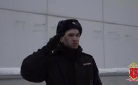 Полицейские задержали на Софийской овощебазе 15 нелегальных мигрантов