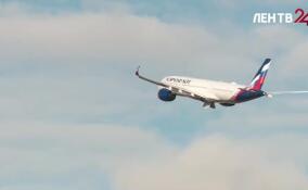 Расконсервация самолетов в России: стоит ли бояться?