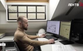 В будущем люди начнут работать по 16 часов в сутки