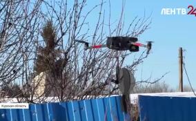 В России отмечают День инженерных войск