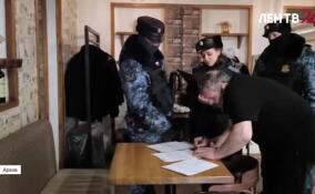 В 2025 году в службе судебных приставов по Ленобласти находилось более 1 млн 800 тысяч исполнительных производств