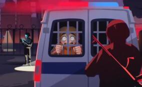 Как аферисты обманывают детей через онлайн-игры