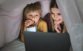 VK Видео преодолело отметку в 100 млн установок