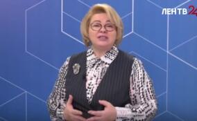 В Ленобласти открыт прием заявок на ежегодную премию «Успешная женщина 47»