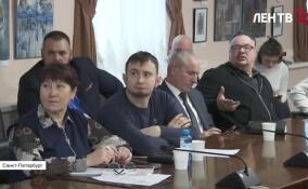 50 ветеранов СВО и членов их семей приняли участие в третьем потоке программы «Герои добрых дел»