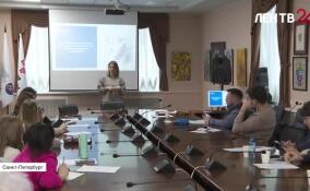 В Ленобласти начал работу третий поток программы «Герои добрых дел 2.0»