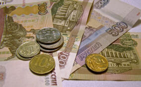 В Лодейном Поле мошенница обманула пенсионерку на 250 тысяч рублей