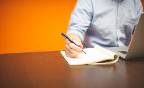 Жителям Всеволожского района напомнили о возможности получать госуслуги онлайн