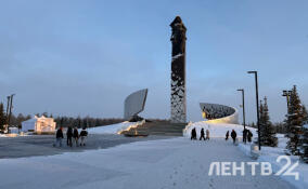 В Гатчинском округе отметят 82-ю годовщину полного освобождения Ленинграда от блокады