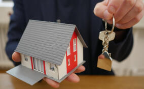 Финансовая аналитика: в 2025 году маткапитал использовал каждый третий ипотечный заемщик