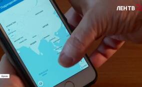 Ленобласть вышла на 4 место федерального рейтинга цифровой трансформации