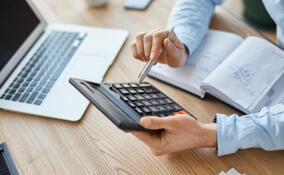 Банки продолжают внедрять сервисы для самозанятых