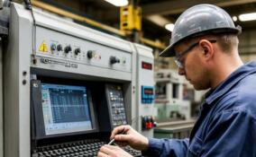 Фонд «Защитники Отечества» открывает запись на бесплатное обучение для участников СВО