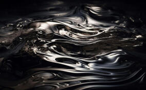 Не бьется: Трамп рано радуется «отказу» Индии от российской нефти