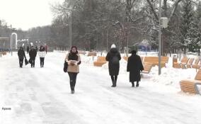 Одна ипотека на семью, индексация выплат: какие изменения вступили в силу в феврале