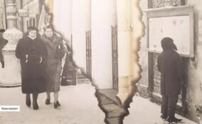 В Кингисеппе отметили 82-ю годовщину освобождения города от немецко-фашистской оккупации