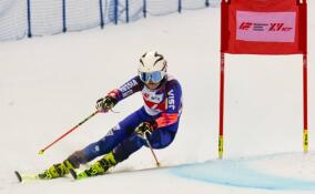 В выходные Ленобласть станет центром спортивных событий