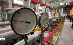 Счета за электричество в Ленобласти пересчитают